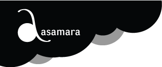 Asamara Logo