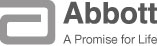 Abbott Labs