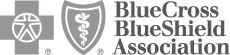 BlueCross BlueShield