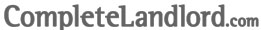 Completelandlord.com