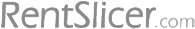 Rentslicer.com