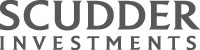 Scudder Investments