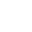 Follow Asamara on Behance